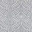 Botanica Willow Vine Embroidery Fabric-25703004
