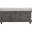 Mobilier de maison en bois massif 1pc-132972908
