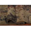 Tapis indien en laine Handmande
