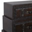 Coffre de chambre Isabel-1383194406