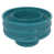 Glokzin Teal