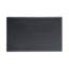 Egoist Bath Mat-70119475