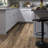 ADURA®Rigid Napa 5.75" x 47.75" x 5.5mm Luxury Vinyl Plank-755770455