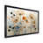 Cadre simple noir