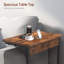 Table de bout Abuzar-1228296681