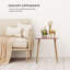Tables gigognes Lekisha-765687634-765687639