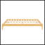 Lit plateforme 12 po-1771870240-1771870244
