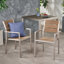 Chaise de patio Duong-2098828005