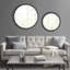 Miroir mural rond 36 po-1381841284-1381841291