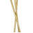 Barfield 66'' Tripod Floor Lamp-682047080