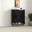 Armoires de rangement pour chaussures-1207205032