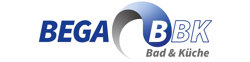 BBK logo