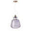 Saint Georges 1 - Light Single Pendant-833744479-833744476