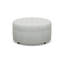 Round Ottoman-1912157358