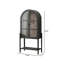 Armoire à vin 32,68 po