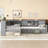 L-Shaped Platform Bed Twin Size With Trundle, Solid Wood Platform Bed With Storage Drawers And Shelves-437843744