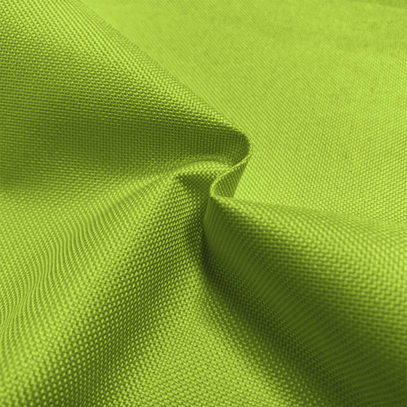 12X20 Ft Carport Canopy Replacement Cover, Carport Roof Cover Only (Frame Is Not Included), Leaf Green