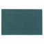 Bee Waffle Rectangle Bath Rug-88586845-88586865
