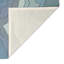 Tapis intérieur / extérieur bleu touffeté à la main Vandenbosch-22512842