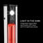 Electric Standing Patio Heater