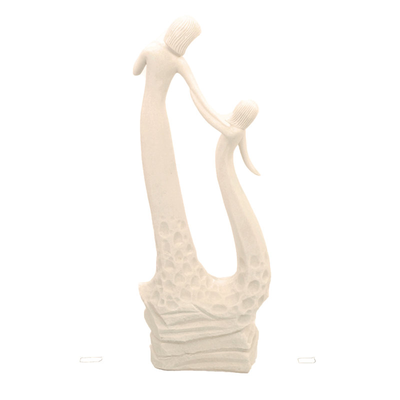 Chinook MOTHERS LOVE 82cm Cream