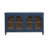 70.75" Wide Solid Wood Sideboard-64957615