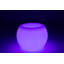 The Best Innovative Product Novelty Lamp