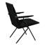 Henderson Upholstered Arm Chair