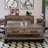 Sabetha Single Coffee Table