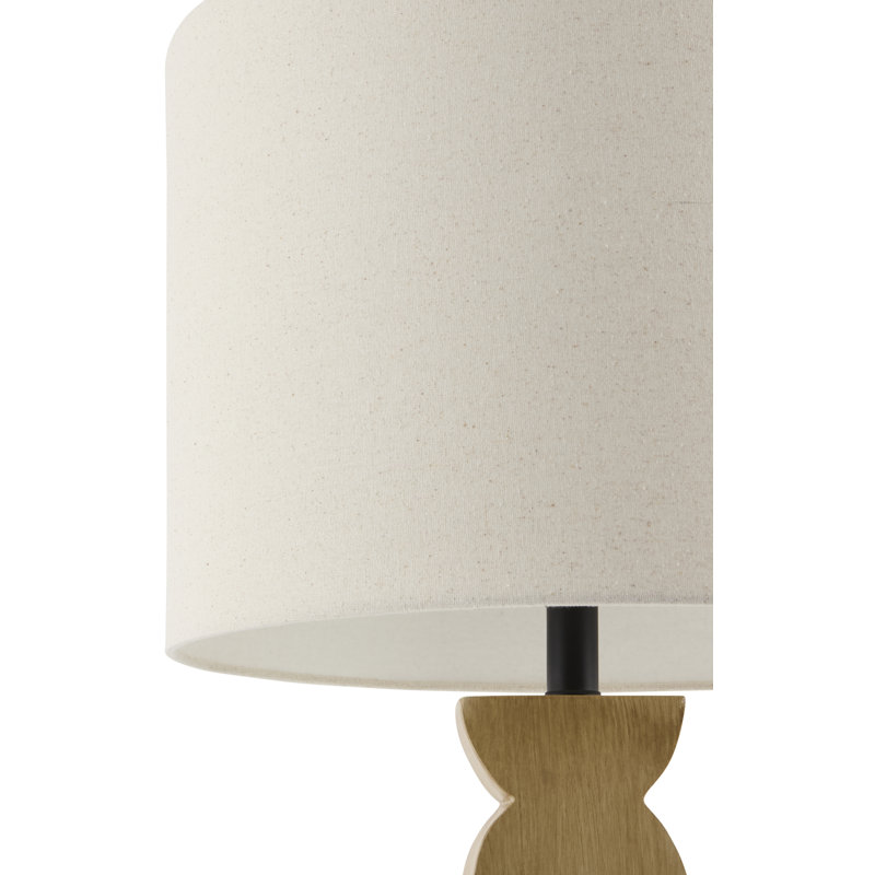 Lampe sur pied Besons