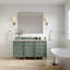 Meuble-lavabo simple 60 po Dussault-1716476477-1716476456-1707702922