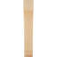 Attelle de genou Legacy-64784776-64751484