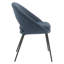 Chaise Hoseia-2019973953-2019973967
