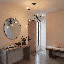Mardiros 6-Light Chandelier-1429426518