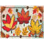 Tapis Holiday Holiday Aisle®-1474402470