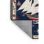  Washable Tall ships Nautical Area Rug-1722351794