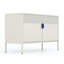 Buffet de 39,37 po de large Barbare-1060652664