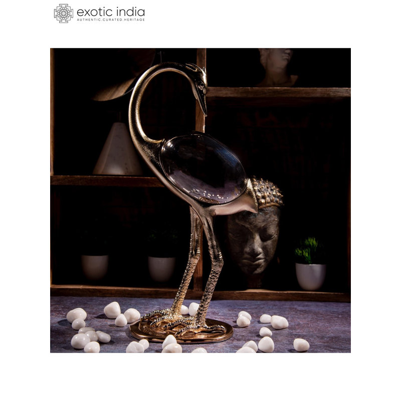 Demarkio Home Decor