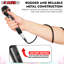 Microphone 5 cordes 3pc