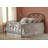 Open-Frame Headboard-21341108