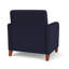Fauteuil d'invité surdimensionné Siena-99606974-99606963