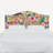Mayfair Headboard-74858209-74858204