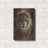 " Face Off " by Collin Bogle-1046973335