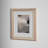 Imelda Wood Embossed Picture Frame with Mat-2068689015-2068689013