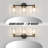 Sephira - Light Dimmable Vanity Light-1710000004-1710000007