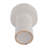 Minimalistic Sculptural Modern Vase-86749001