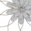 Décoration murale Yousaf-1224471369-1224471371