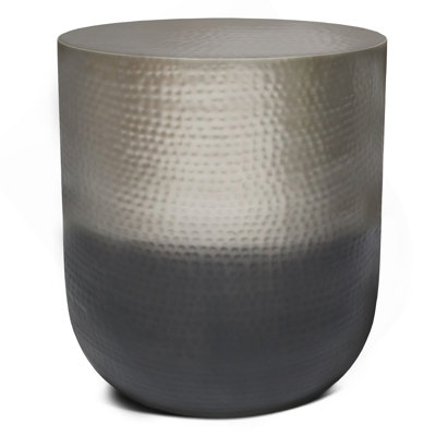 Table d'appoint Nova Nova