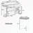 29.5'' Bar Set-1569667462