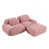 Pink est en rupture de stock